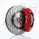 Automotive