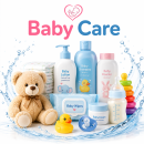 Baby Care