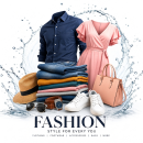 Fashion