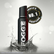 Fogg Master