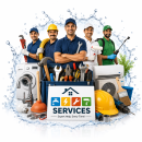 Services