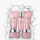 Beauty & Cosmetics Items
