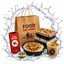 Foods